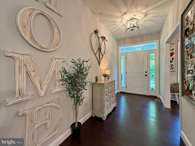 9347 STONESTREET RD, La Plata, MD 20646