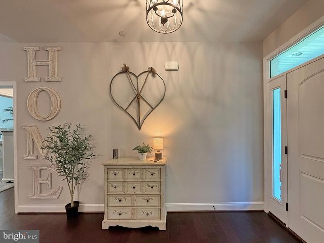 9347 STONESTREET RD, La Plata, MD 20646