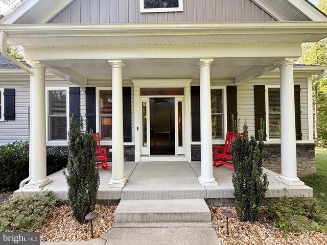 9347 STONESTREET RD, La Plata, MD 20646
