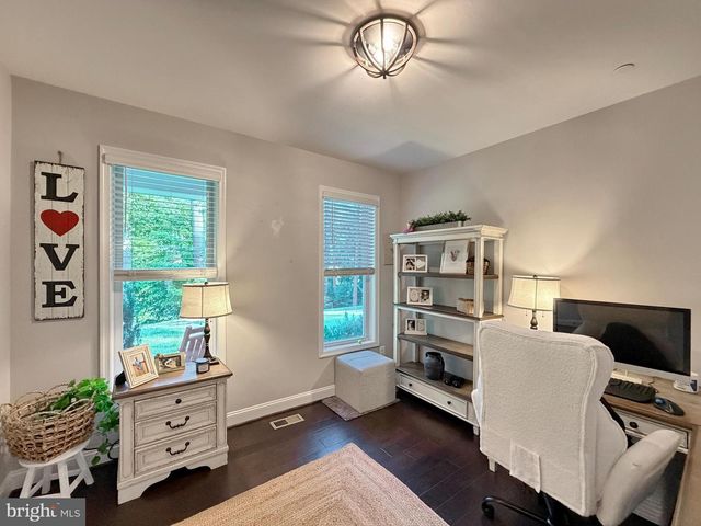 9347 STONESTREET RD, La Plata, MD 20646