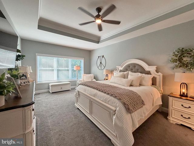 9347 STONESTREET RD, La Plata, MD 20646