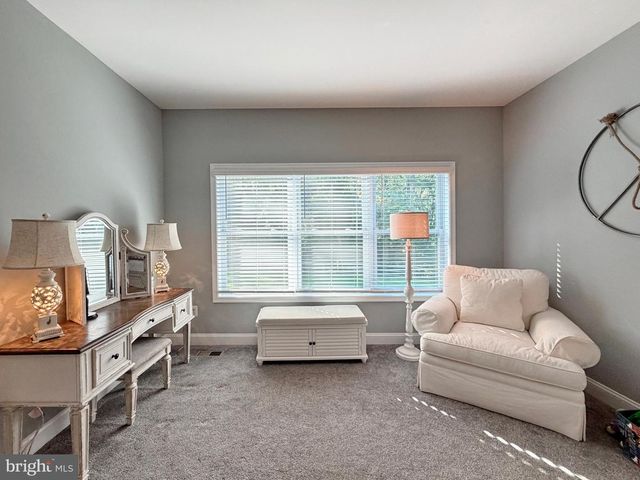 9347 STONESTREET RD, La Plata, MD 20646