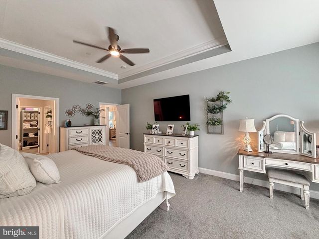 9347 STONESTREET RD, La Plata, MD 20646