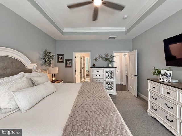 9347 STONESTREET RD, La Plata, MD 20646