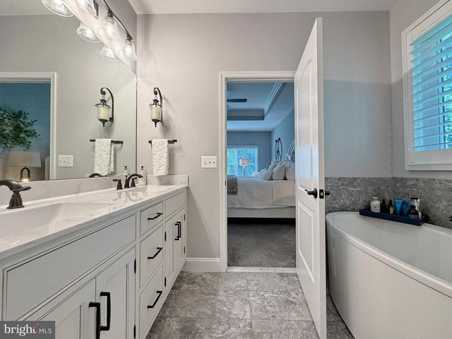 9347 STONESTREET RD, La Plata, MD 20646