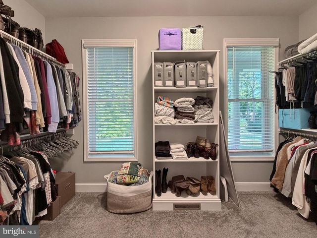 9347 STONESTREET RD, La Plata, MD 20646