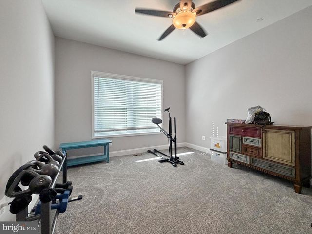 9347 STONESTREET RD, La Plata, MD 20646