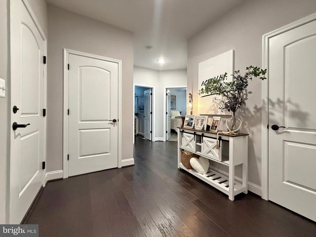 9347 STONESTREET RD, La Plata, MD 20646