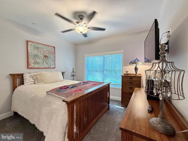9347 STONESTREET RD, La Plata, MD 20646