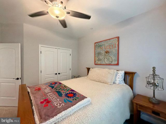 9347 STONESTREET RD, La Plata, MD 20646