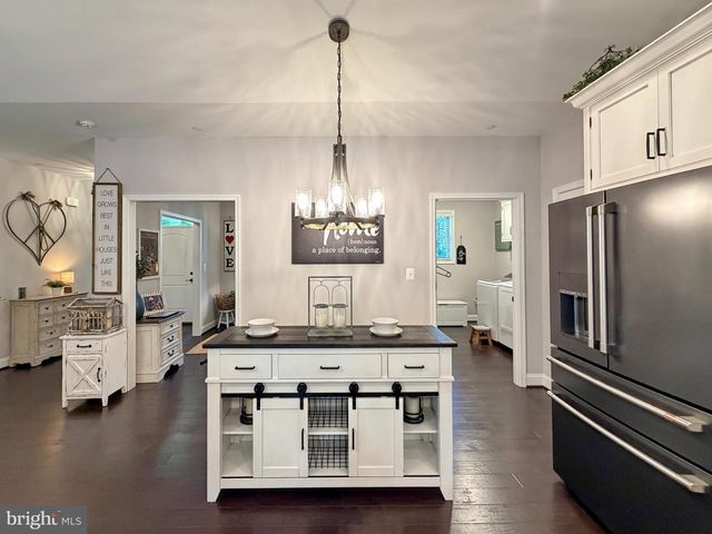 9347 STONESTREET RD, La Plata, MD 20646