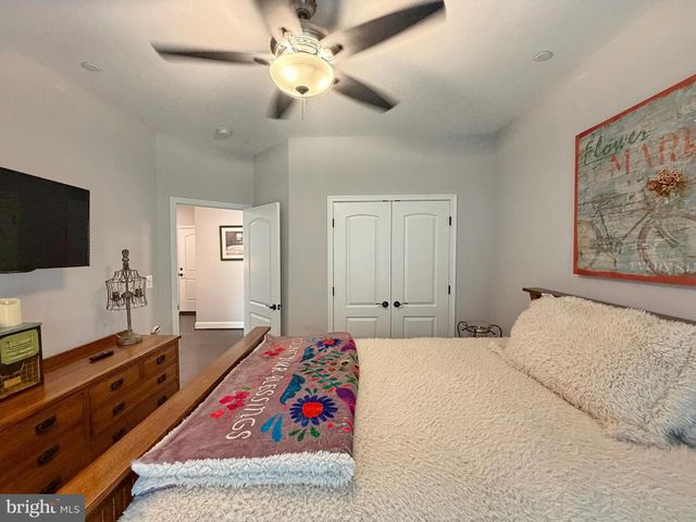 9347 STONESTREET RD, La Plata, MD 20646