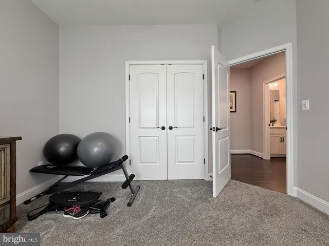9347 STONESTREET RD, La Plata, MD 20646