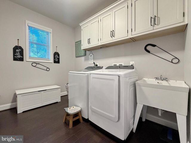 9347 STONESTREET RD, La Plata, MD 20646
