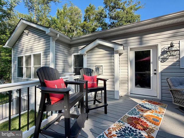 9347 STONESTREET RD, La Plata, MD 20646