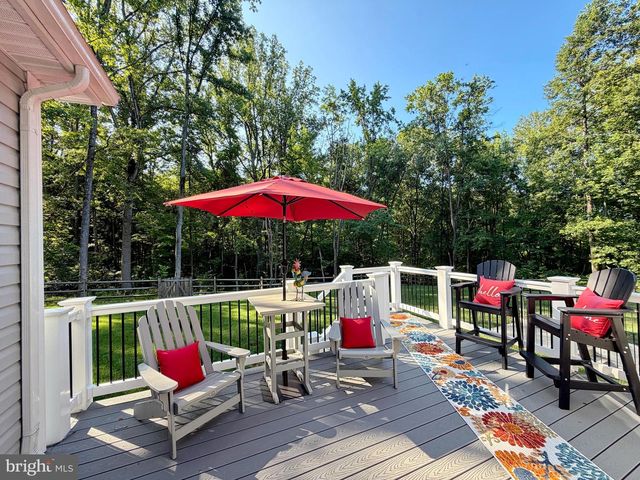 9347 STONESTREET RD, La Plata, MD 20646