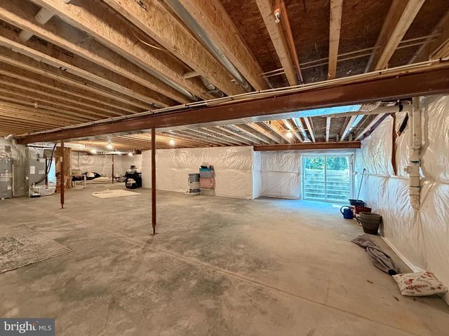 9347 STONESTREET RD, La Plata, MD 20646