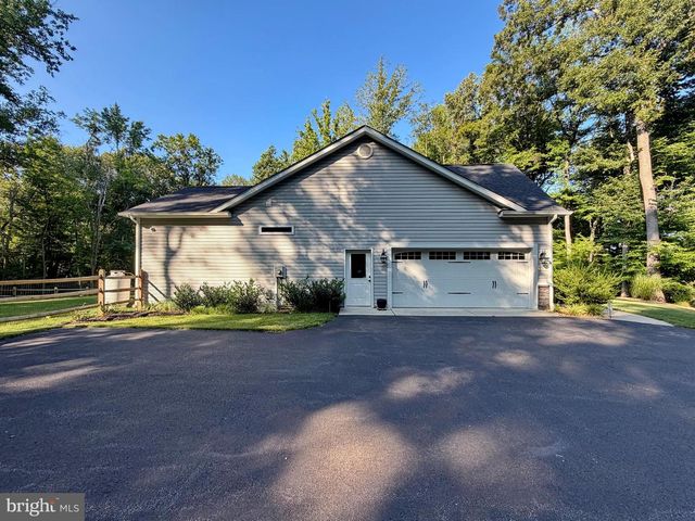 9347 STONESTREET RD, La Plata, MD 20646
