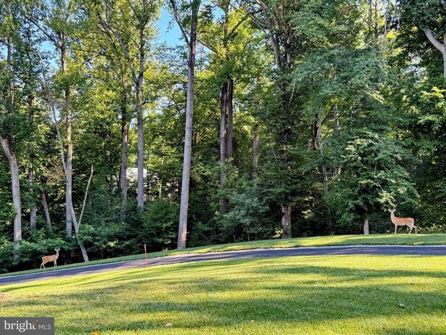 9347 STONESTREET RD, La Plata, MD 20646