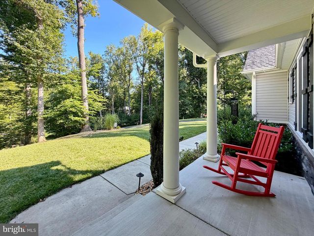 9347 STONESTREET RD, La Plata, MD 20646