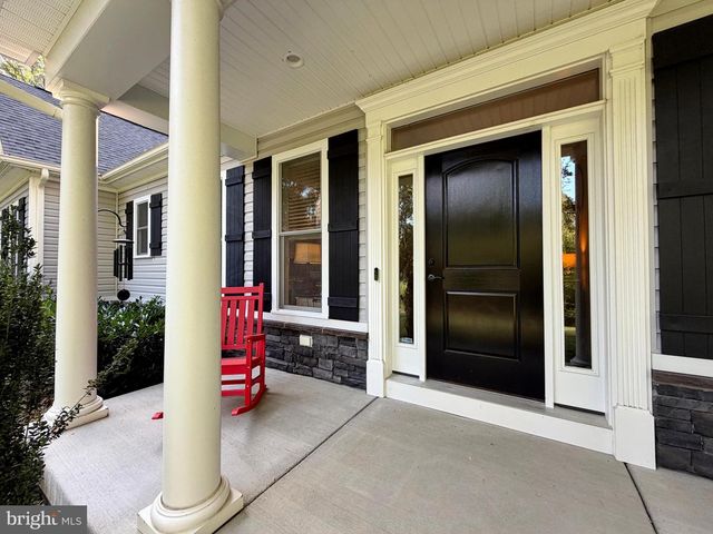 9347 STONESTREET RD, La Plata, MD 20646