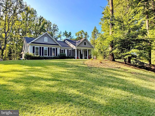9347 STONESTREET RD, La Plata, MD 20646