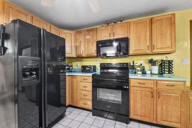 151 Fisher Street, Millville, MA 01529