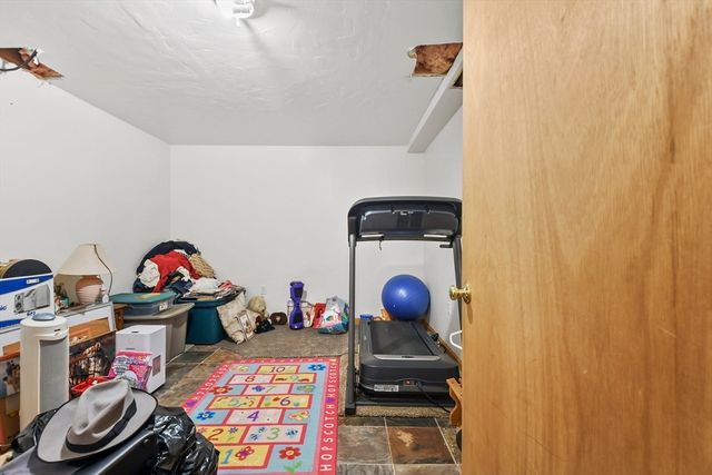 151 Fisher Street, Millville, MA 01529