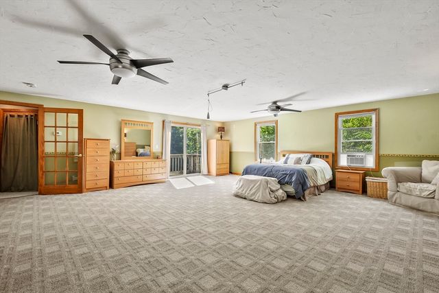 151 Fisher Street, Millville, MA 01529