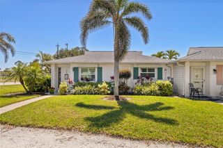 196 THE CORSO 196, Venice, FL 34285