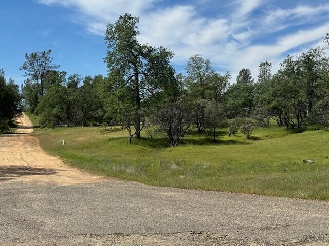 15203 Diggins Way, Redding, CA 96001