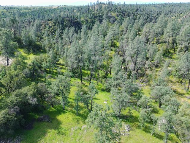 15203 Diggins Way, Redding, CA 96001