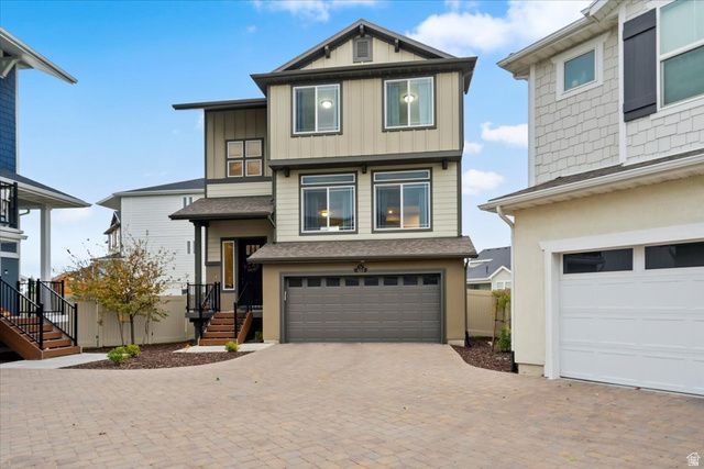 3217 W 2450 N, Lehi, UT 84043