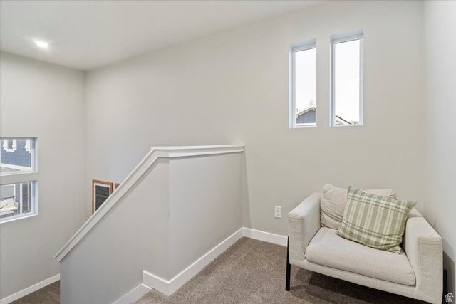 3217 W 2450 N, Lehi, UT 84043