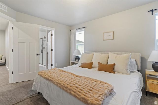 3217 W 2450 N, Lehi, UT 84043