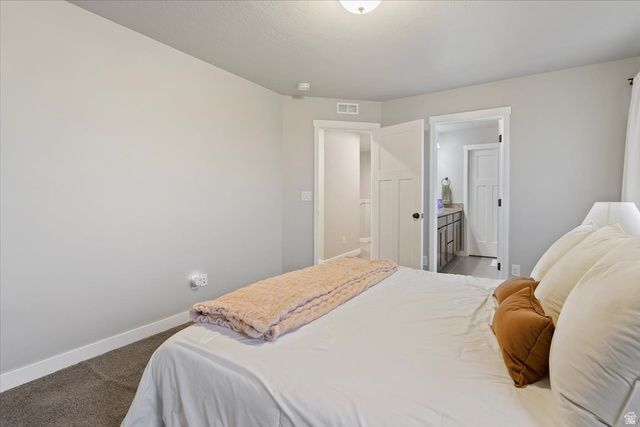 3217 W 2450 N, Lehi, UT 84043