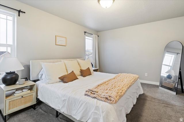 3217 W 2450 N, Lehi, UT 84043