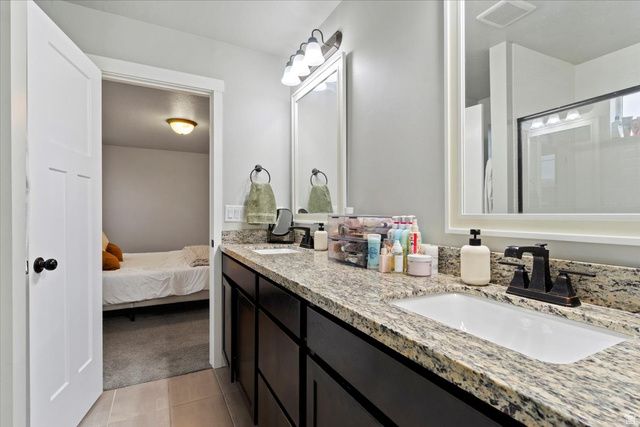 3217 W 2450 N, Lehi, UT 84043