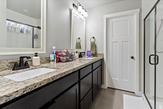 3217 W 2450 N, Lehi, UT 84043