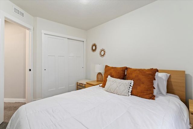 3217 W 2450 N, Lehi, UT 84043