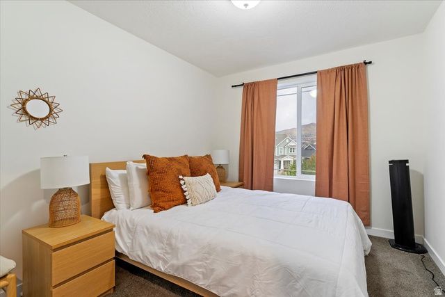 3217 W 2450 N, Lehi, UT 84043