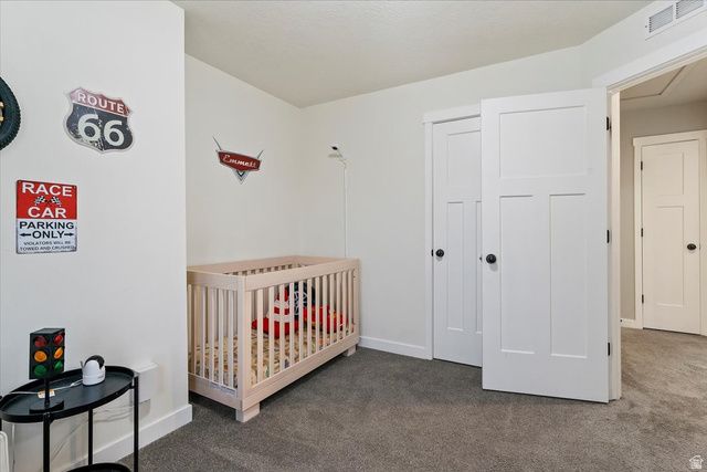 3217 W 2450 N, Lehi, UT 84043