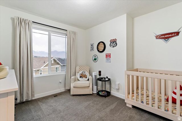 3217 W 2450 N, Lehi, UT 84043