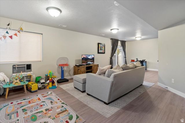 3217 W 2450 N, Lehi, UT 84043