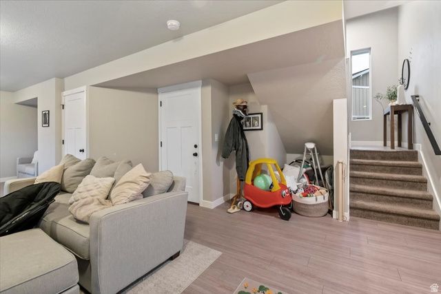 3217 W 2450 N, Lehi, UT 84043