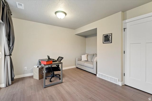 3217 W 2450 N, Lehi, UT 84043