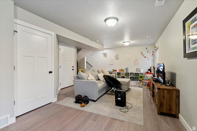 3217 W 2450 N, Lehi, UT 84043