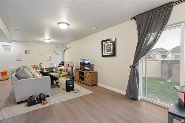 3217 W 2450 N, Lehi, UT 84043