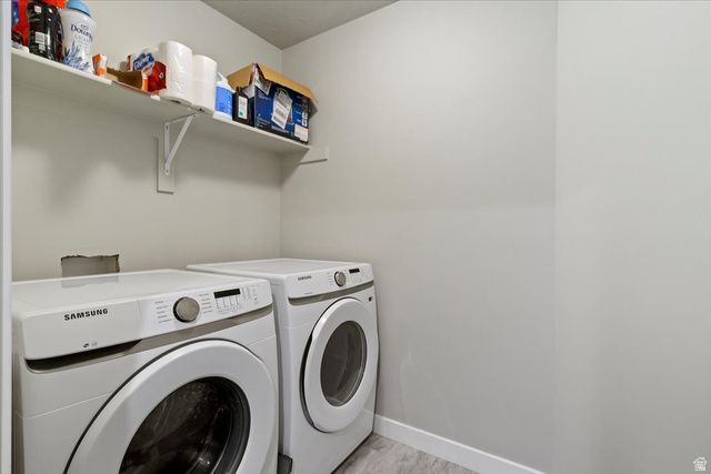 3217 W 2450 N, Lehi, UT 84043