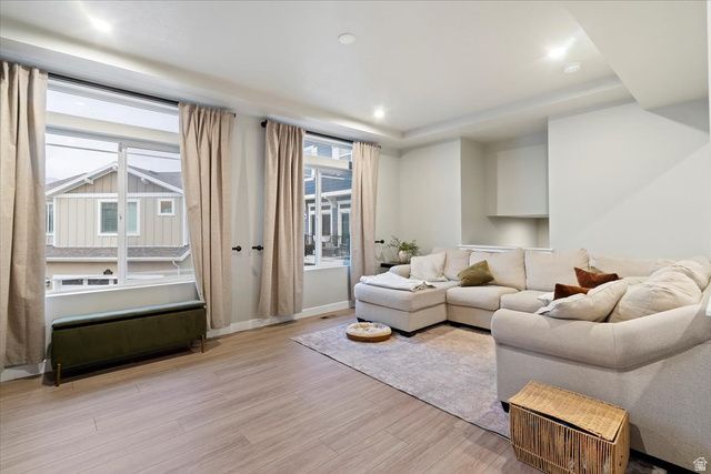 3217 W 2450 N, Lehi, UT 84043